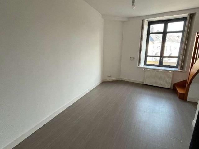 Appartement location à Saint-Nazaire, Saint-père-en-retz