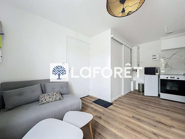 Appartement location à Bressuire, Saint-pierre-des-echaubrognes