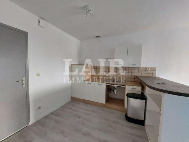 Appartement location à Mayenne, Saint-pierre-des-nids