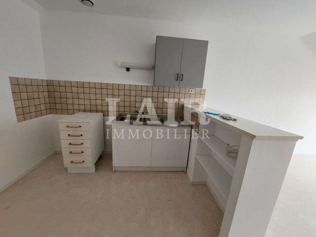 Appartement location à Mayenne, Saint-pierre-des-nids