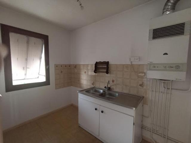 Appartement location à Mont-de-Marsan, Saint-pierre-du-mont