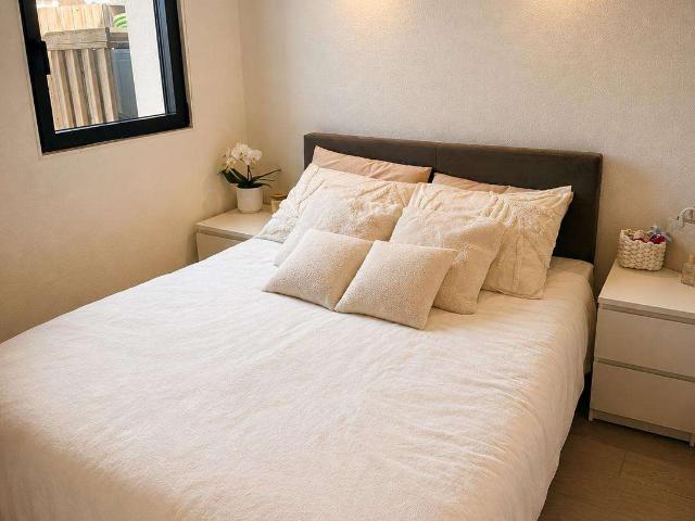 Appartement location à Lorient, Bretagne