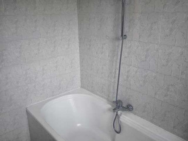 Appartement location à Saint-Quentin, Saint-quentin