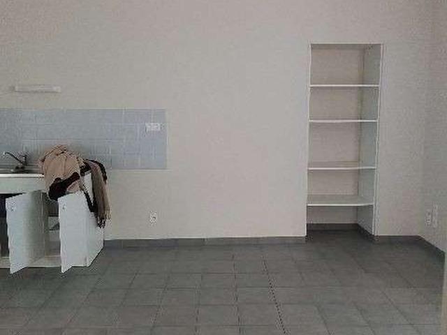 Appartement location à Avranches, Saint-quentin-sur-le-homme