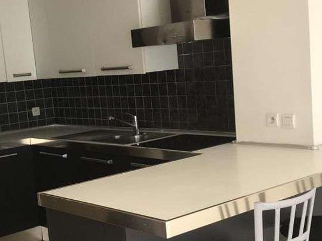 Appartement location à Arrondissement de Draguignan, Saint-raphaël