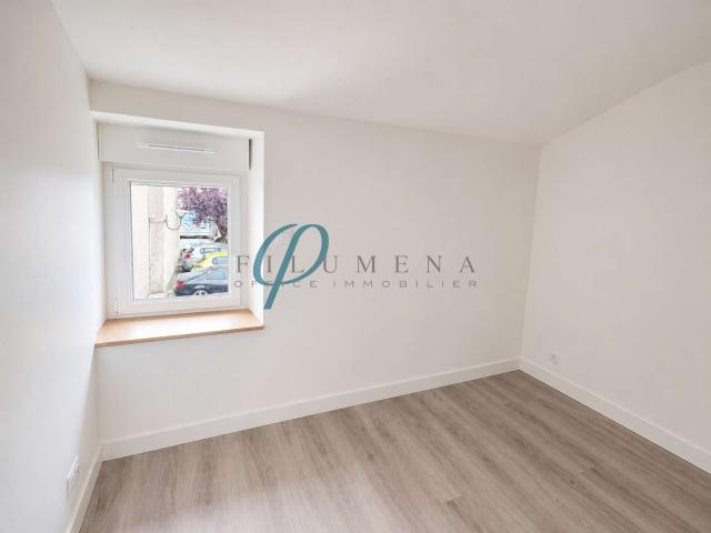 Appartement location à Cholet, Pays de la Loire