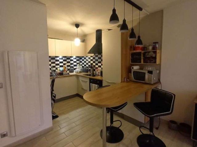 Appartement location à Valenciennes, Saint-saulve