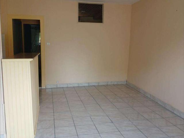 Appartement location à Cherbourg, Saint-sauveur-le-vicomte