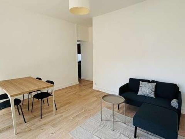 Appartement location à Nantes, Saint-sébastien-sur-loire