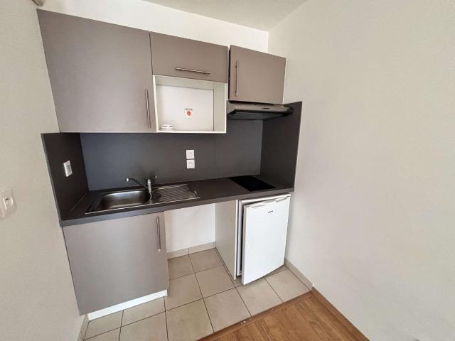 Appartement location à Nantes, Saint-sébastien-sur-loire