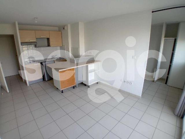 Appartement location à Nantes, Saint-sébastien-sur-loire