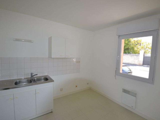 Appartement location à Nantes, Saint-sébastien-sur-loire