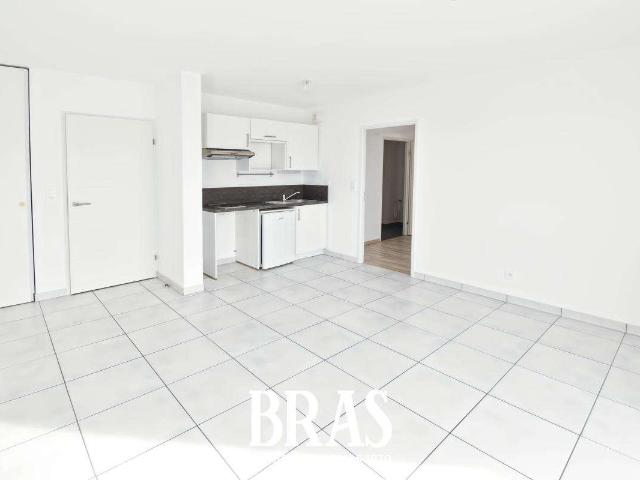 Appartement location à Nantes, Saint-sébastien-sur-loire