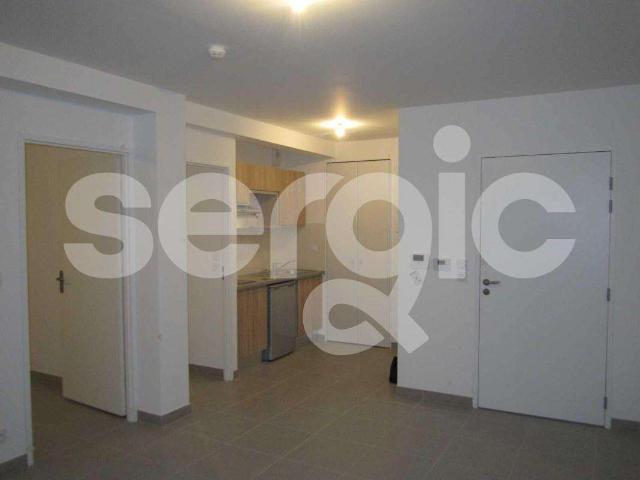 Appartement location à Nantes, Saint-sébastien-sur-loire