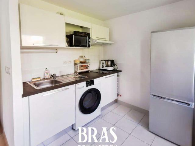 Appartement location à Nantes, Saint-sébastien-sur-loire