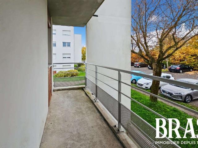 Appartement location à Nantes, Saint-sébastien-sur-loire