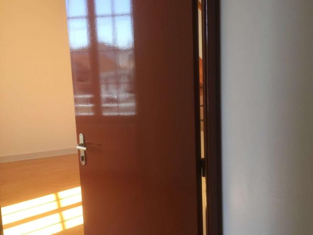Appartement location à Nantes, Saint-sébastien-sur-loire