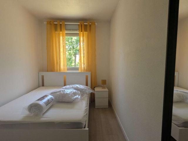 Appartement location à Nantes, Saint-sébastien-sur-loire
