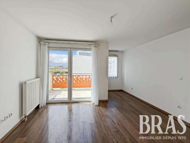 Appartement location à Nantes, Saint-sébastien-sur-loire