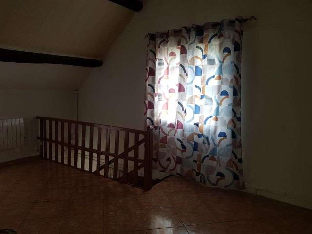 Appartement location à Meaux, Saint-soupplets