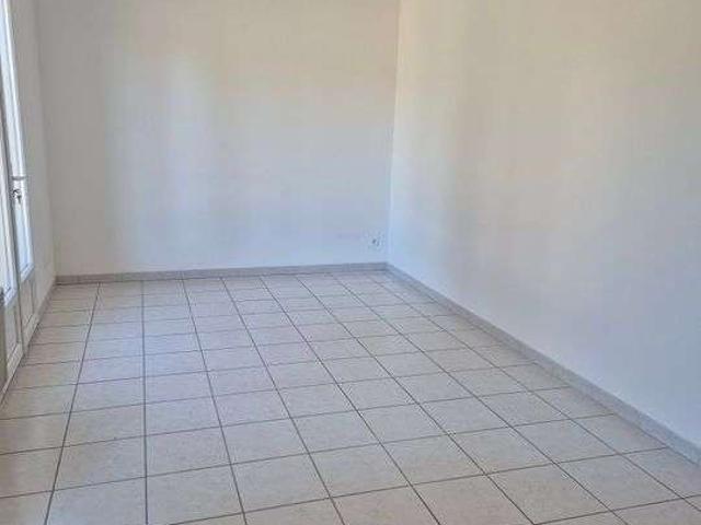 Appartement location à Angoulême, Saint-yrieix-sur-charente
