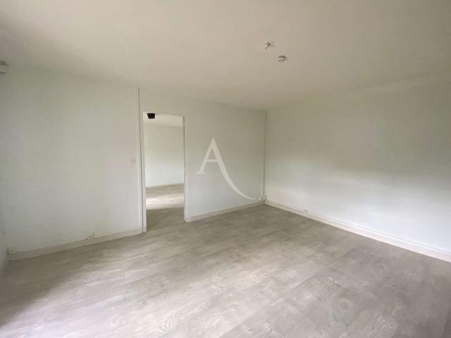 Appartement location à Angers, Sainte-gemmes-sur-loire