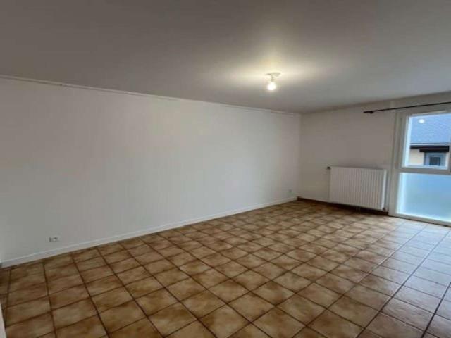 Appartement location à Angers, Sainte-gemmes-sur-loire