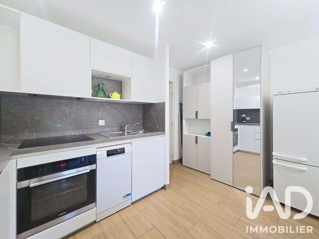 Appartement location à Arrondissement de Draguignan, Sainte-maxime