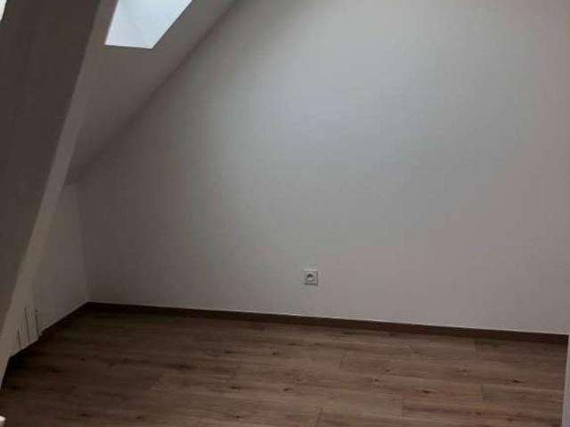 Appartement location à Caen, Sannerville