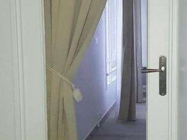 Appartement location à Argenteuil, Sannois