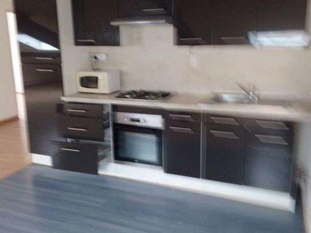 Appartement location à Sarreguemines, Sarralbe