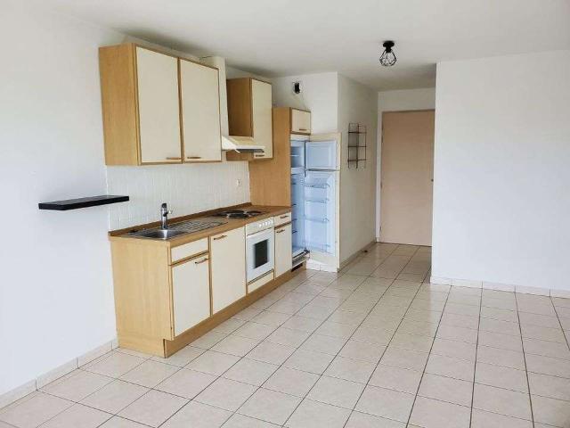 Appartement location à Sarreguemines, Sarralbe