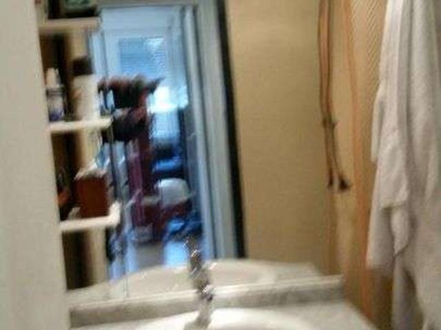 Appartement location à Sarreguemines
