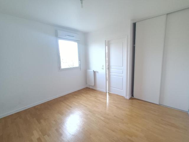 Appartement location à Saint-Germain-en-Laye, Sartrouville