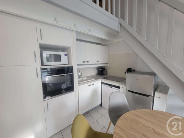 Appartement location à Sarzeau, Morbihan
