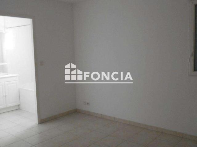 Appartement location à Sarzeau, Morbihan