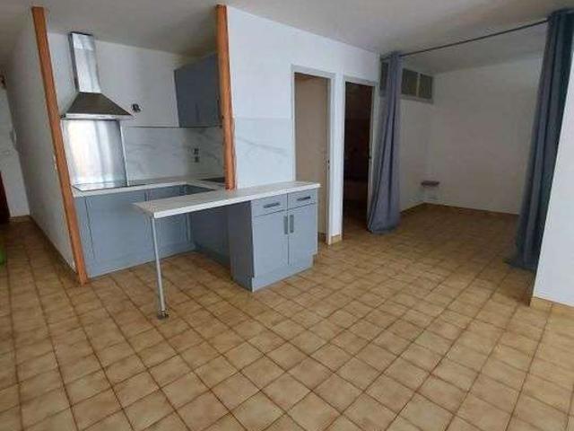 Appartement location à Saintes, Saujon
