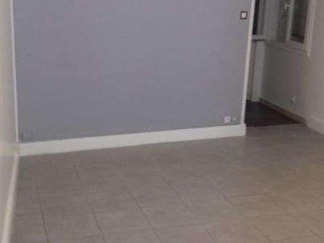 Appartement location à Saumur