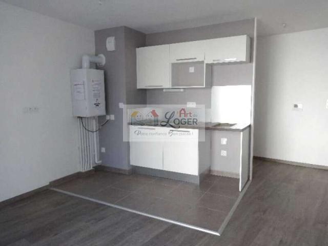 Appartement location à Sautron, Loire-Atlantique
