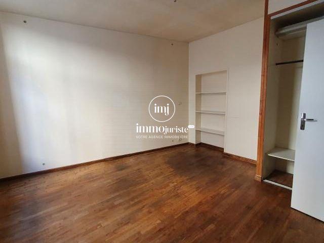 Appartement location à Limoges, Saint-léonard-de-noblat