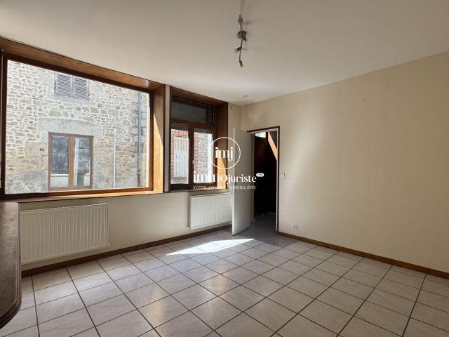 Appartement location à Limoges, Sauviat-sur-vige
