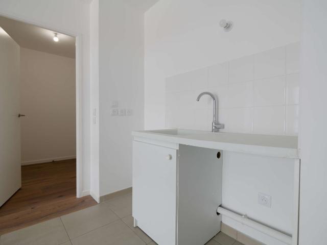 Appartement location à Melun, Savigny-le-temple