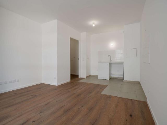 Appartement location à Melun, Savigny-le-temple