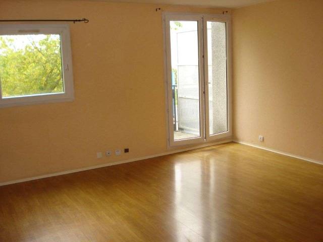 Appartement location à Melun, Savigny-le-temple
