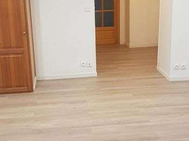 Appartement location à Palaiseau, Savigny-sur-orge