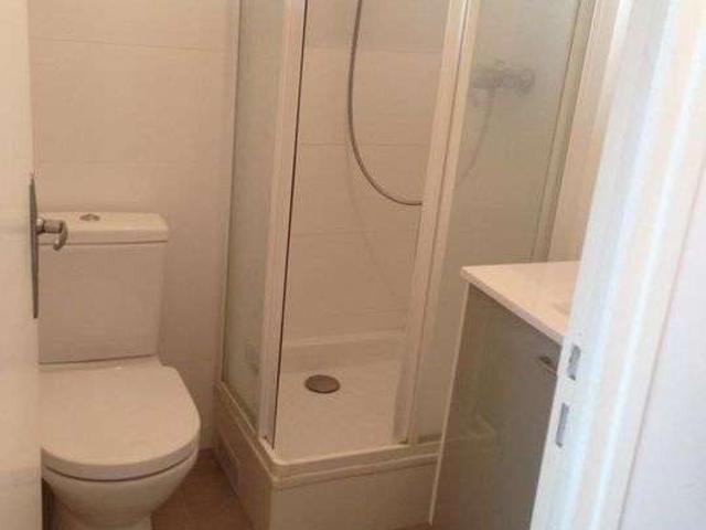 Appartement location à Palaiseau, Savigny-sur-orge