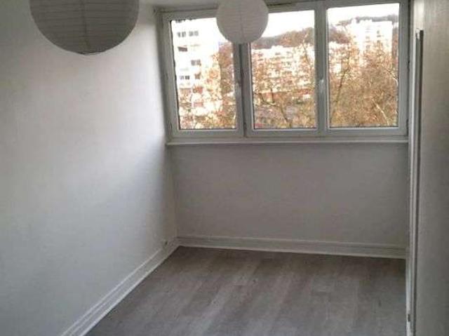 Appartement location à Palaiseau, Savigny-sur-orge