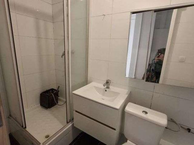 Appartement location à Strasbourg, Schiltigheim