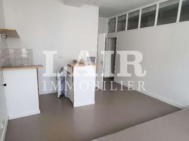 Appartement location à Alençon, Sées
