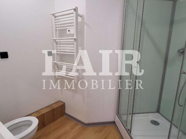 Appartement location à Alençon, Sées